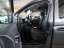 Volkswagen Caddy 1.5 TSI Life Maxi