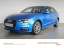 Audi A3 S-Tronic Sport Sportback e-tron