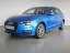 Audi A3 S-Tronic Sport Sportback e-tron