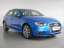 Audi A3 S-Tronic Sport Sportback e-tron