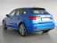 Audi A3 S-Tronic Sport Sportback e-tron