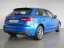 Audi A3 S-Tronic Sport Sportback e-tron