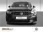 Volkswagen Tiguan 2.0 TDI Allspace R-Line