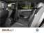 Volkswagen Tiguan 2.0 TDI Allspace R-Line