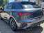 Audi S3 2.0 TFSI Quattro Sedan Sportback