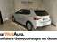 Skoda Fabia Ambition