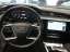 Audi e-tron Business Quattro