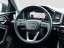 Audi A1 25 TFSI S-Tronic Sportback