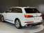 Audi Q7 50 TDI Quattro S-Line