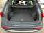 Seat Tarraco 2.0 TDI DSG