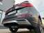 Seat Tarraco 2.0 TDI DSG