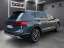 Seat Tarraco 2.0 TDI DSG