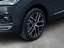 Seat Tarraco 2.0 TDI DSG