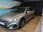 Volkswagen Arteon 2.0 TDI DSG IQ.Drive R-Line Shootingbrake