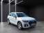 Audi Q5 40 TDI Quattro S-Line