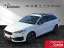 Cupra Leon 1.4 e-Hybrid DSG