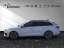 Cupra Leon 1.4 e-Hybrid DSG