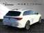 Cupra Leon 1.4 e-Hybrid DSG