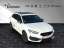 Cupra Leon 1.4 e-Hybrid DSG