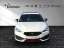 Cupra Leon 1.4 e-Hybrid DSG