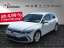 Volkswagen Golf 1.4 TSI DSG GTE Golf VIII eHybrid