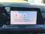 Volkswagen Golf 1.4 TSI DSG GTE Golf VIII eHybrid