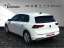 Volkswagen Golf 1.4 TSI DSG GTE Golf VIII eHybrid