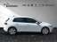 Volkswagen Golf 1.4 TSI DSG GTE Golf VIII eHybrid