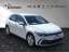 Volkswagen Golf 1.4 TSI DSG GTE Golf VIII eHybrid