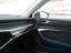 Audi A6 40 TDI Limousine S-Tronic Sport