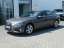 Audi A6 40 TDI Limousine S-Tronic Sport