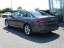 Audi A6 40 TDI Limousine S-Tronic Sport