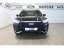 Ford Kuga AWD ST Line X