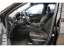 Ford Kuga AWD ST Line X