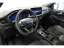 Ford Kuga AWD ST Line X