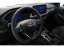 Ford Kuga AWD ST Line X