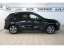 Ford Kuga AWD ST Line X