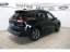 Ford Kuga AWD ST Line X