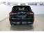 Ford Kuga AWD ST Line X