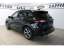 Ford Kuga AWD ST Line X