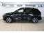 Ford Kuga AWD ST Line X