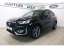 Ford Kuga AWD ST Line X