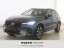 Volvo XC60 AWD Business Dark Plus