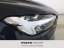 Volvo XC60 AWD Business Dark Plus