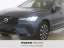 Volvo XC60 AWD Business Dark Plus