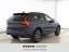 Volvo XC60 AWD Business Dark Plus