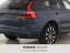 Volvo XC60 AWD Business Dark Plus