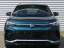 Volkswagen Tiguan IQ.Drive R-Line