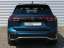 Volkswagen Tiguan IQ.Drive R-Line