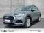 Audi Q3 35 TDI Quattro S-Tronic